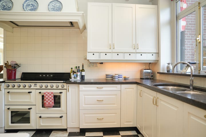 Foto 18 van Provincialeweg 28