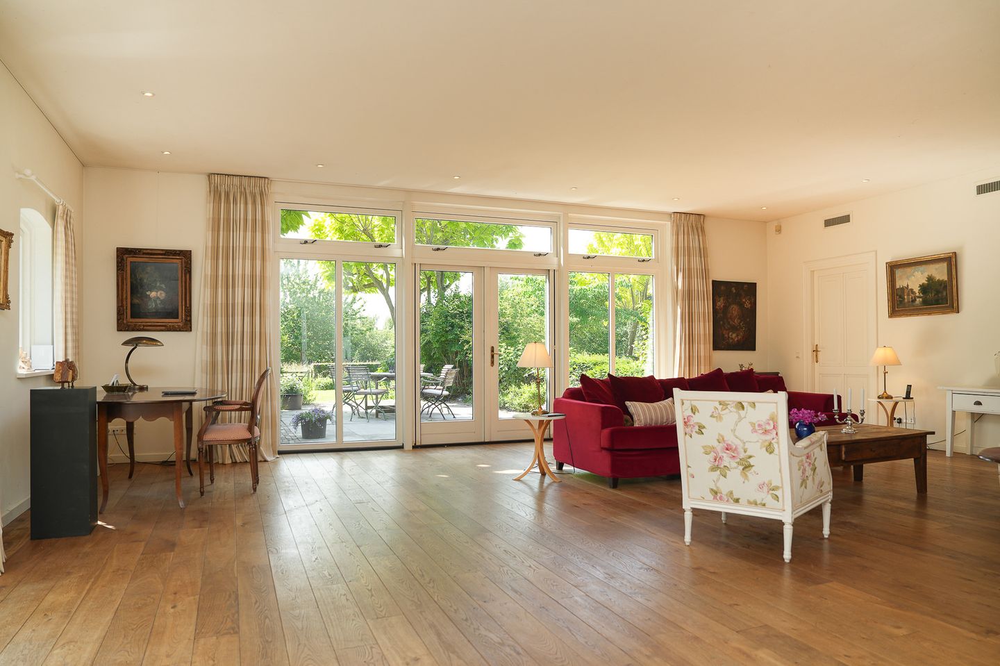 Foto 20 van Provincialeweg 28