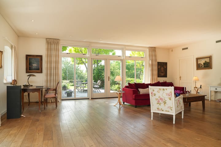 Foto 20 van Provincialeweg 28