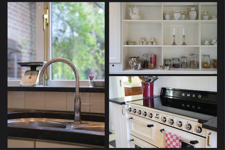 Foto 19 van Provincialeweg 28