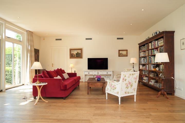 Foto 21 van Provincialeweg 28