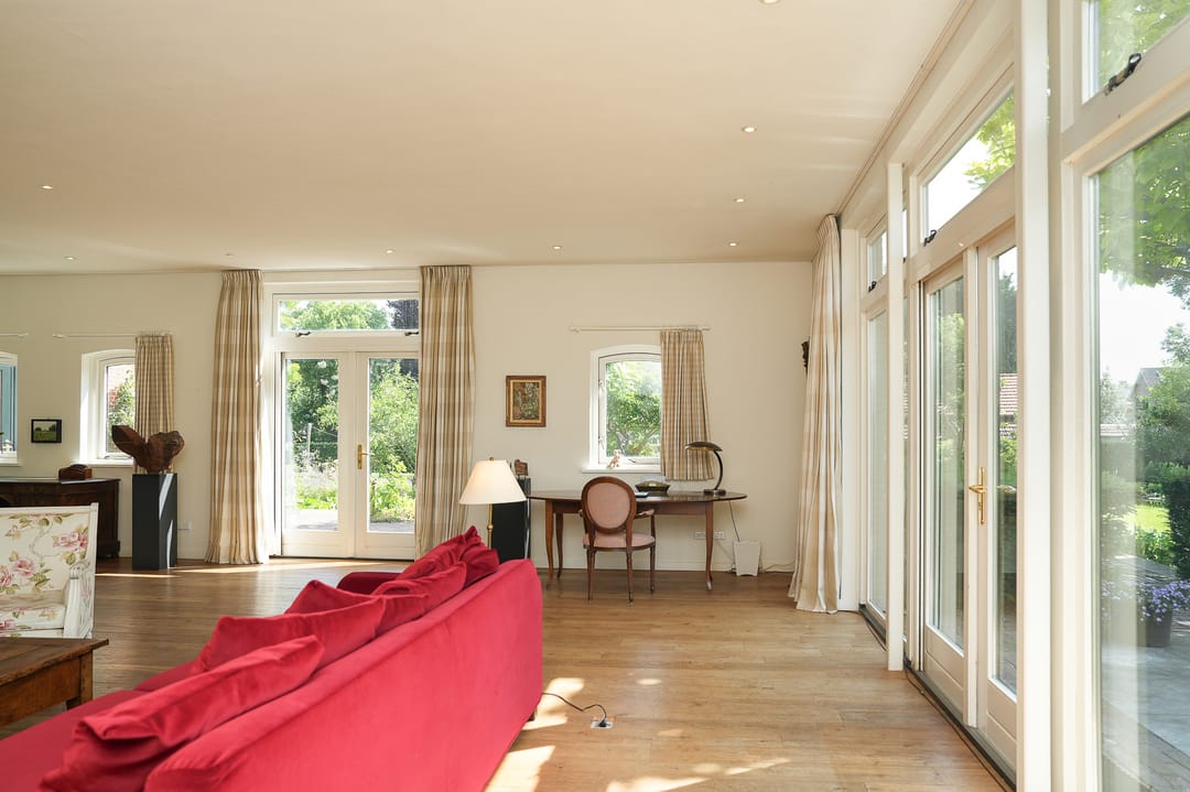 Foto 22 van Provincialeweg 28