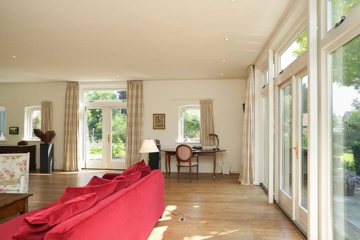 Foto 22 van Provincialeweg 28