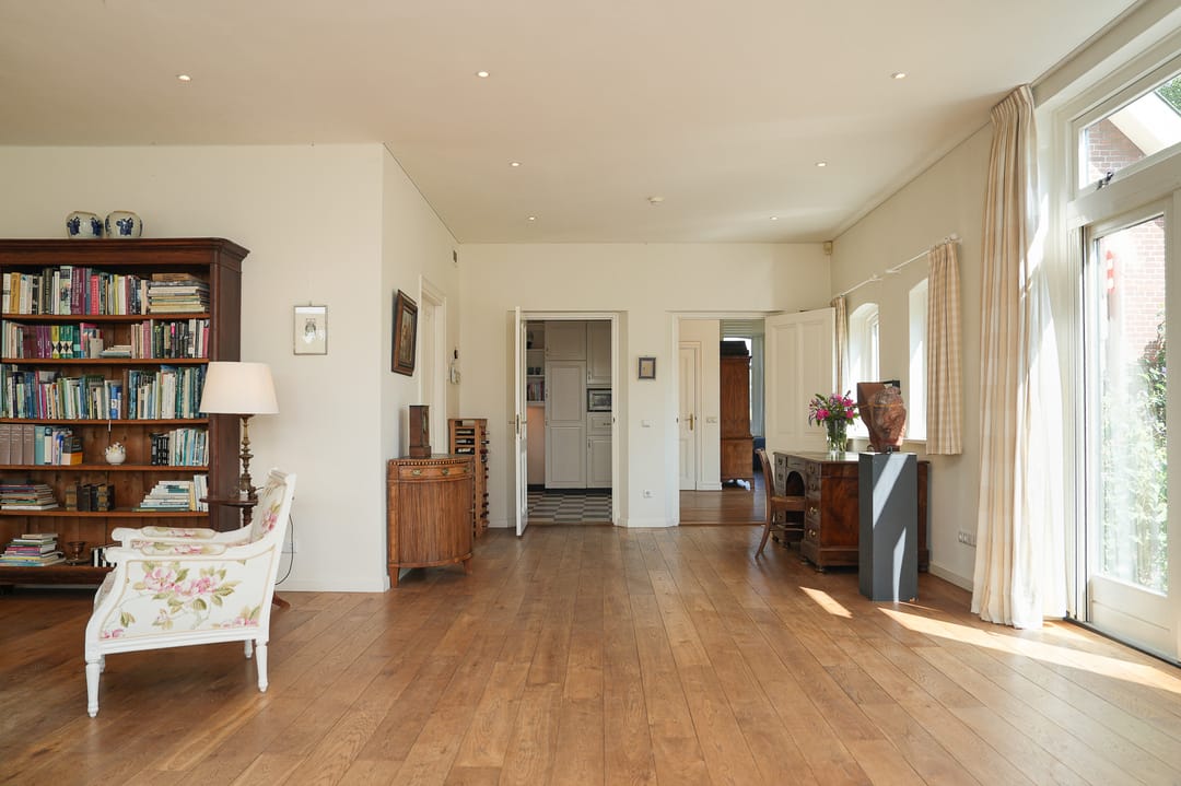 Foto 23 van Provincialeweg 28