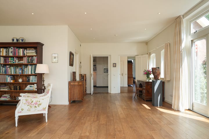 Foto 23 van Provincialeweg 28