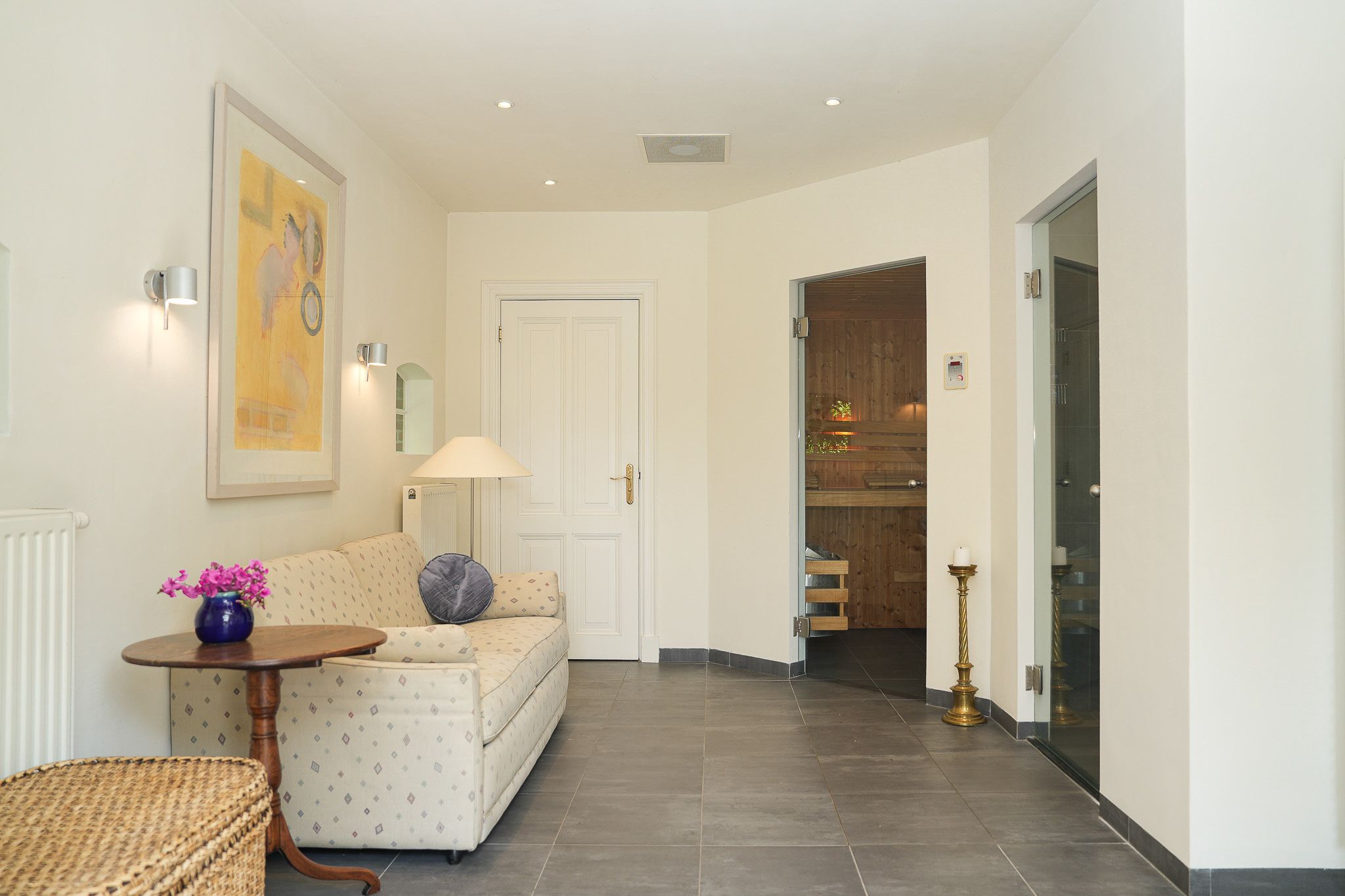 Foto 24 van Provincialeweg 28