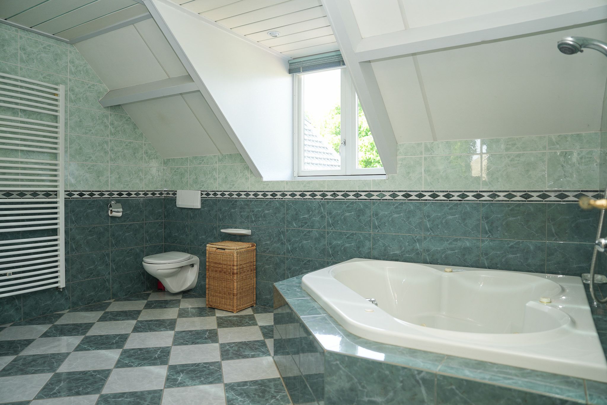 Foto 33 van Provincialeweg 28