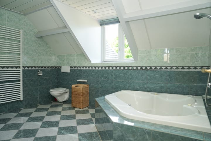 Foto 33 van Provincialeweg 28