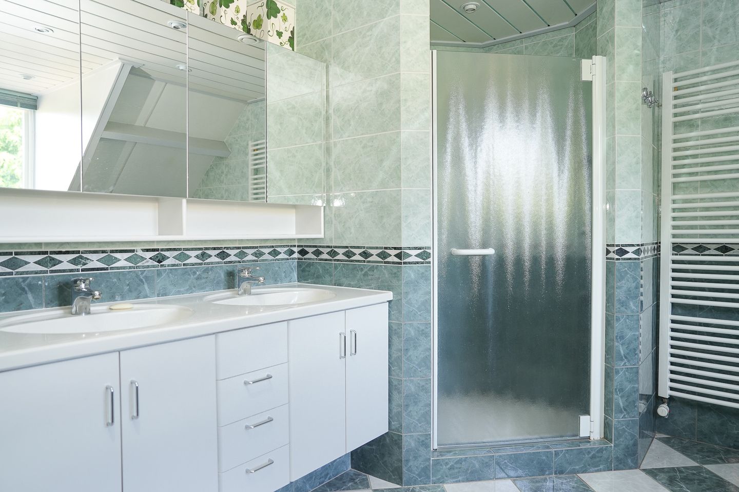 Foto 35 van Provincialeweg 28