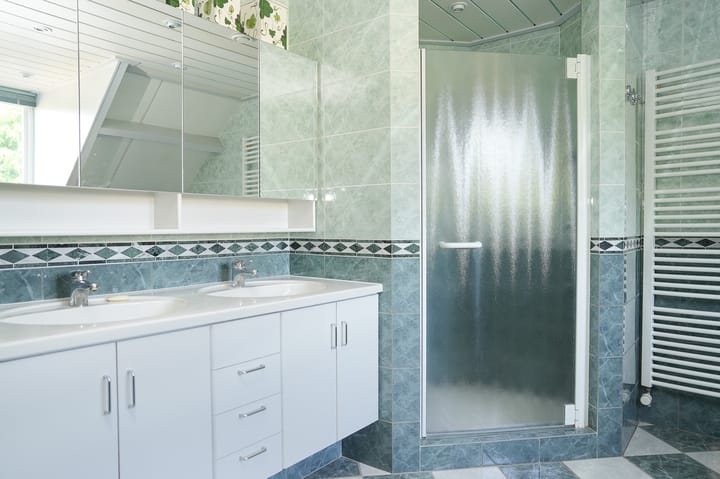 Foto 35 van Provincialeweg 28