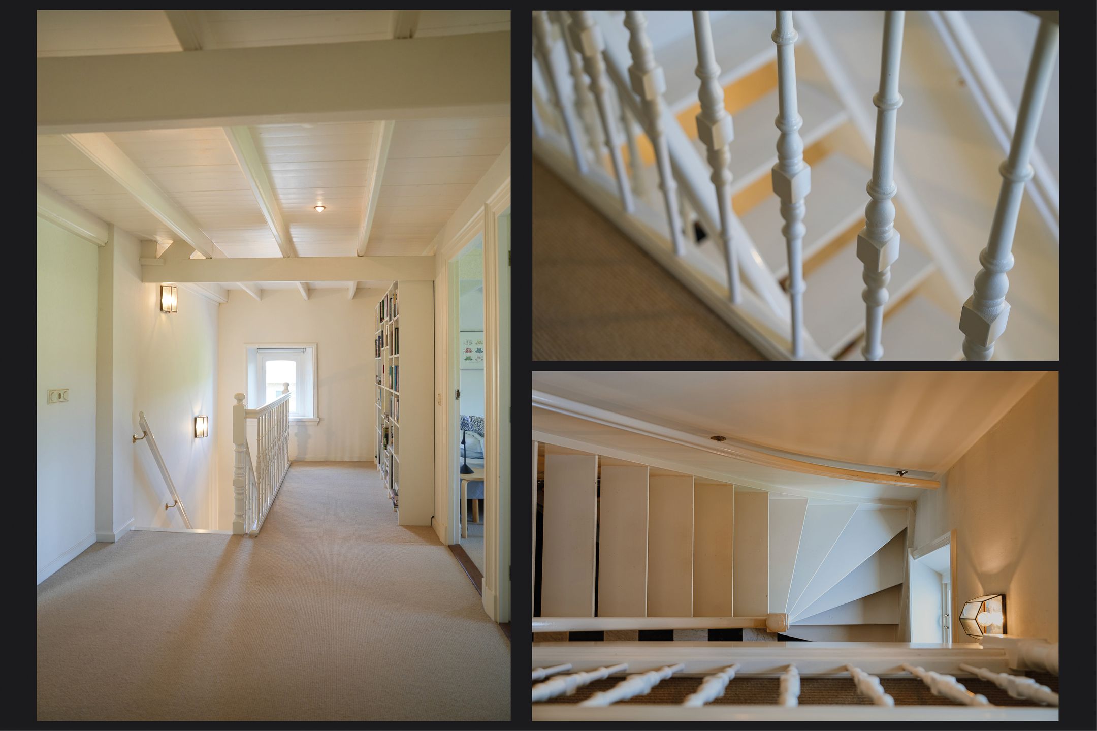 Foto 27 van Provincialeweg 28