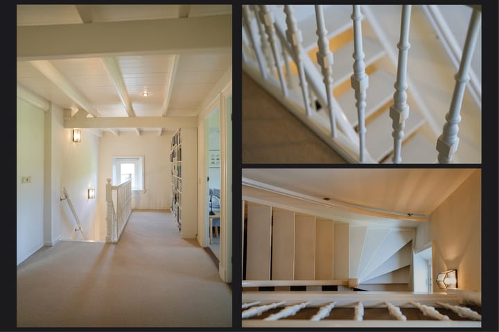 Foto 27 van Provincialeweg 28