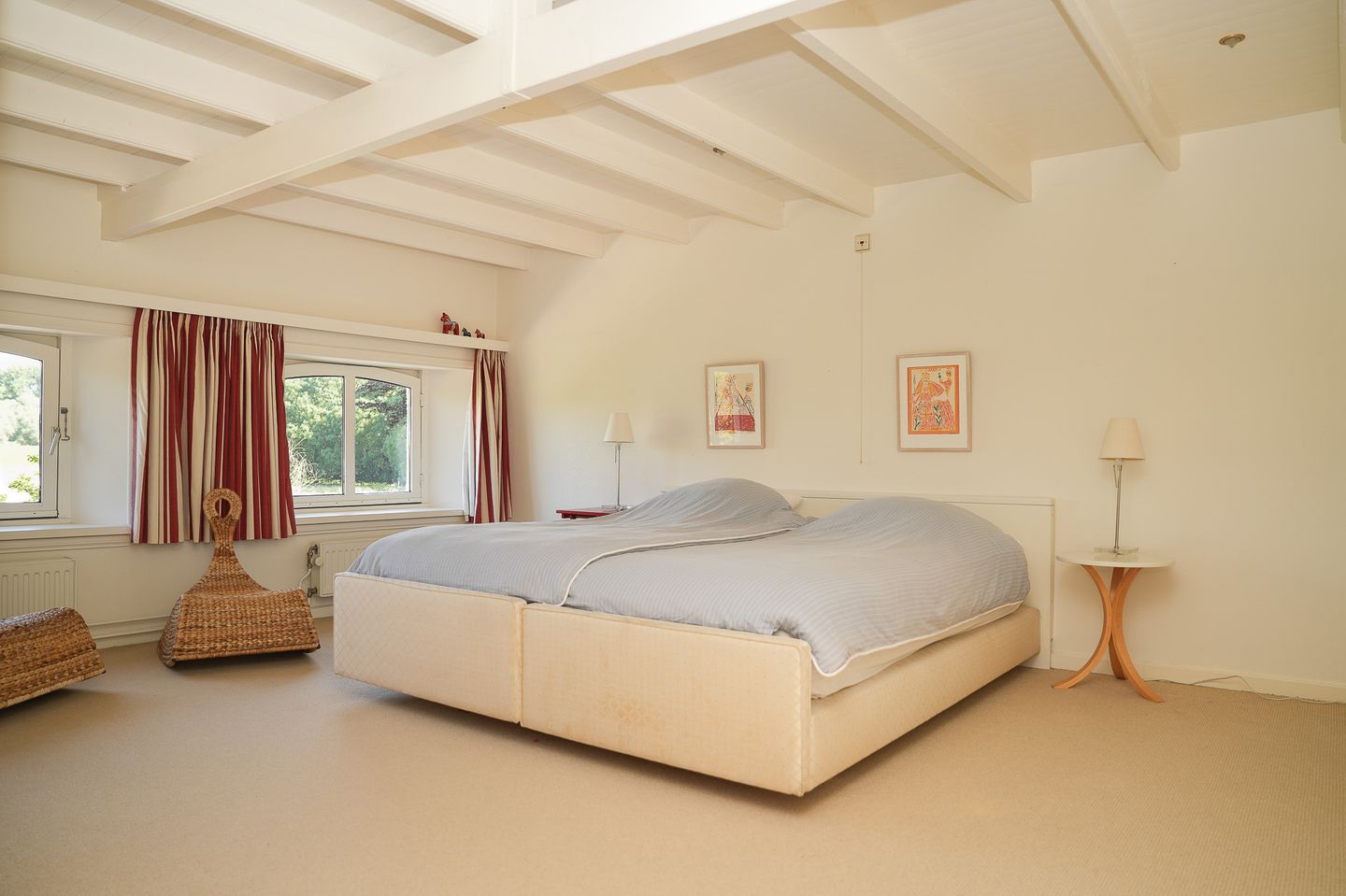 Foto 29 van Provincialeweg 28