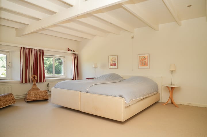 Foto 29 van Provincialeweg 28