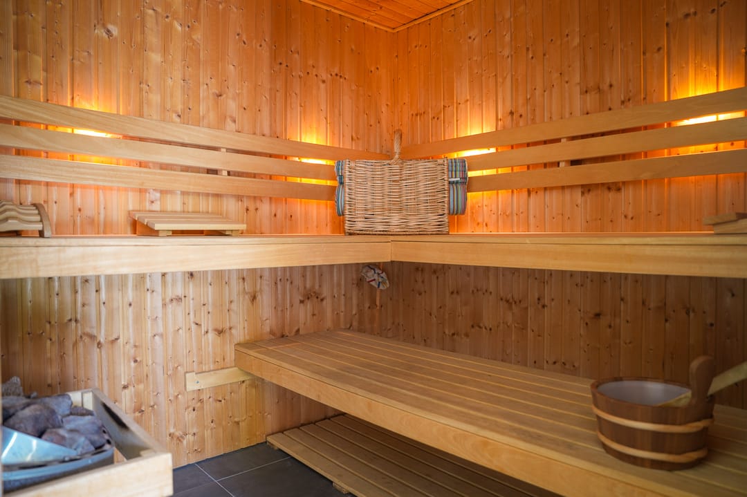 Foto 26 van Provincialeweg 28