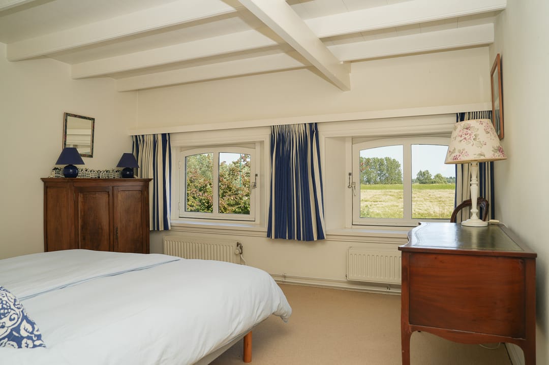 Foto 28 van Provincialeweg 28