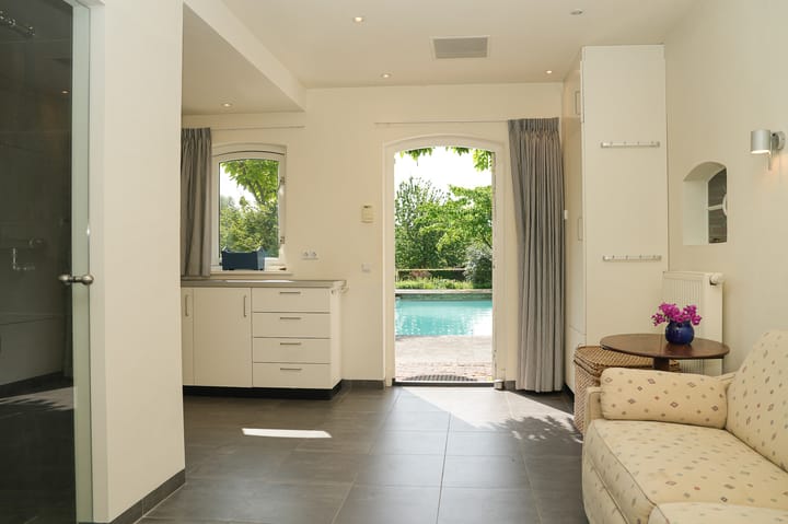 Foto 25 van Provincialeweg 28