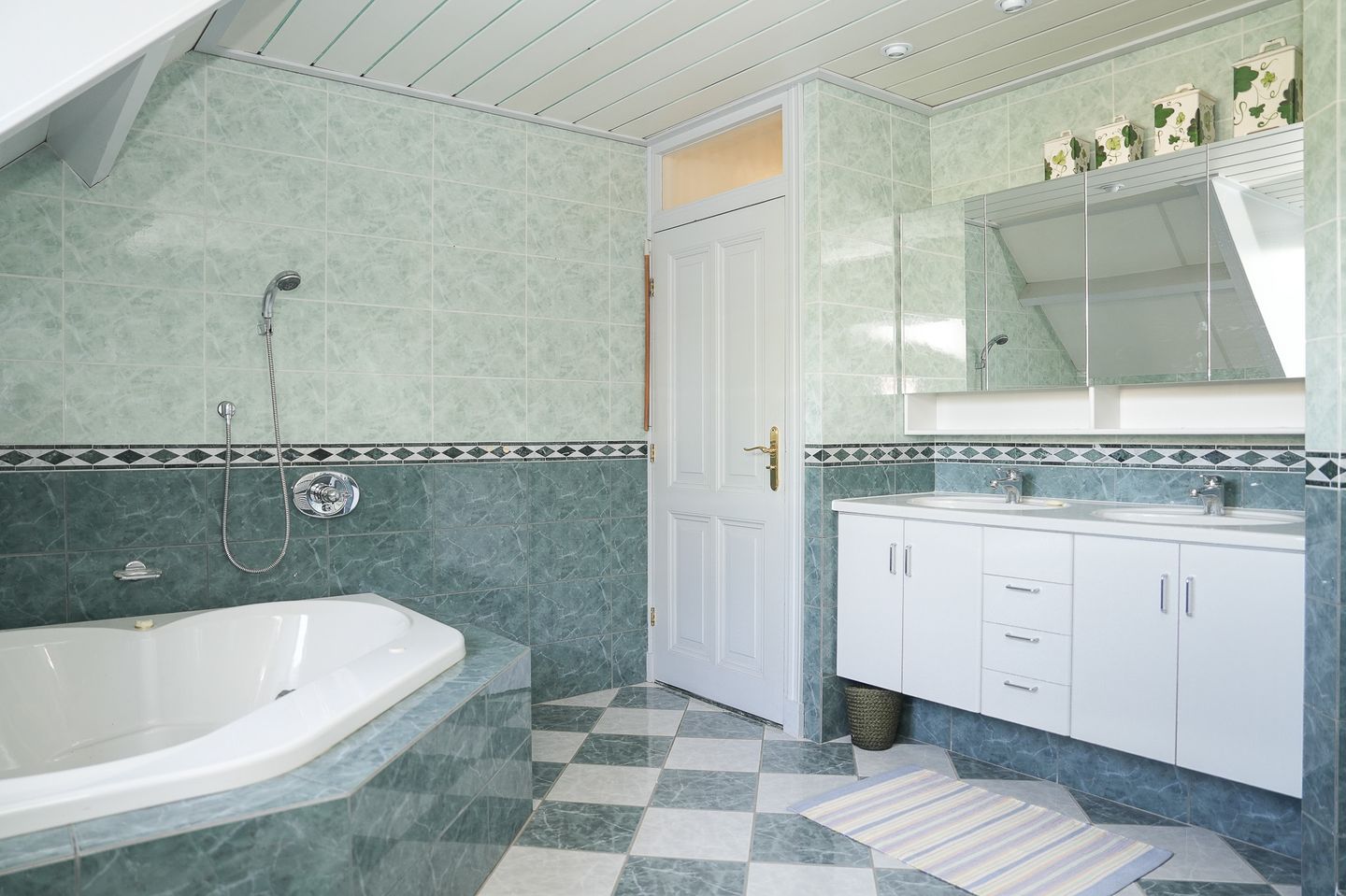 Foto 34 van Provincialeweg 28