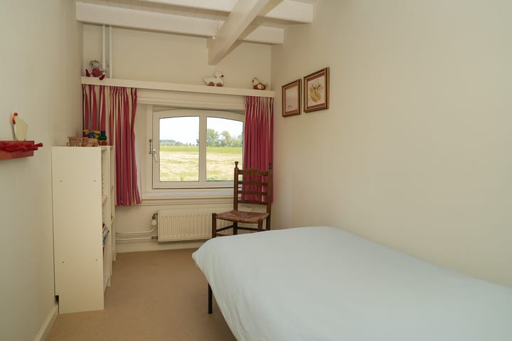 Foto 30 van Provincialeweg 28