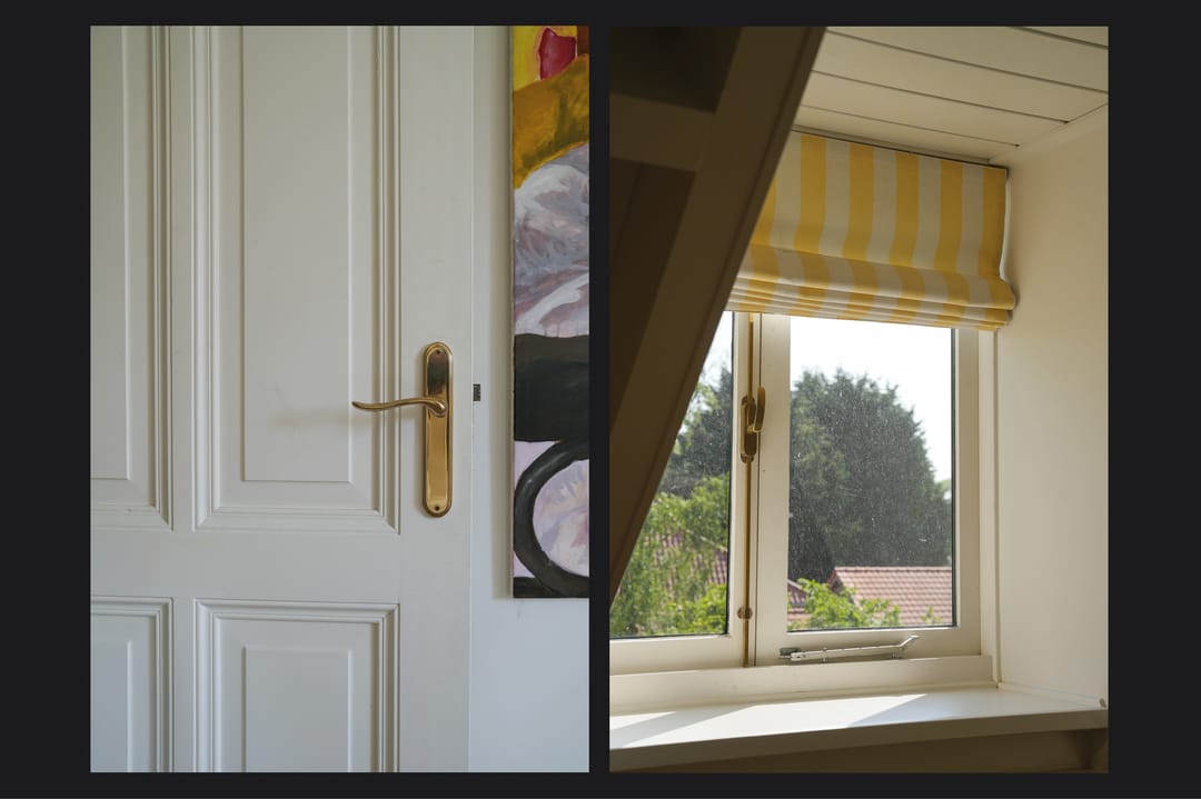 Foto 32 van Provincialeweg 28