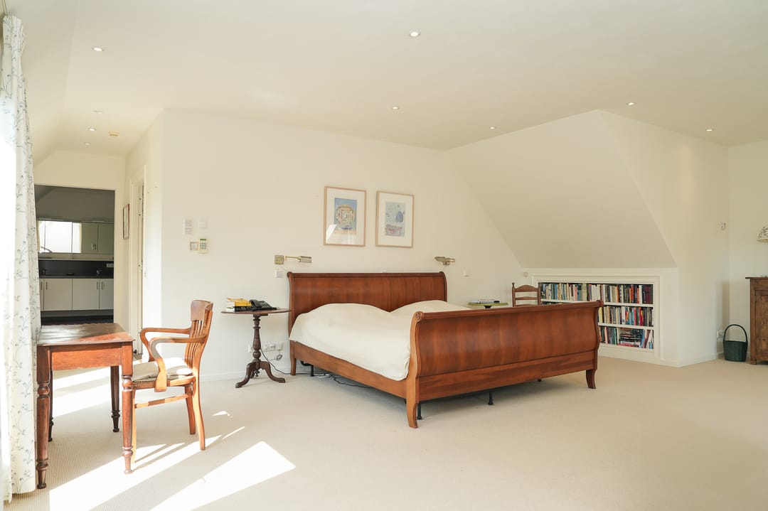 Foto 37 van Provincialeweg 28