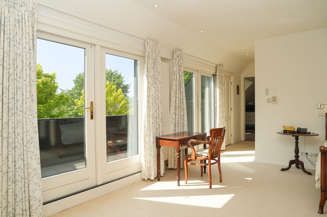 Foto 38 van Provincialeweg 28