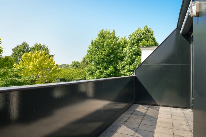 Foto 39 van Provincialeweg 28