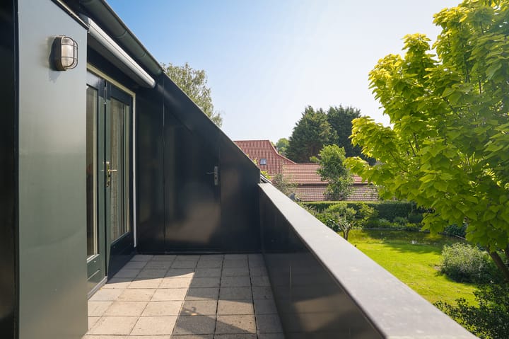 Foto 40 van Provincialeweg 28