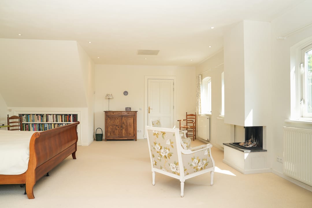 Foto 41 van Provincialeweg 28