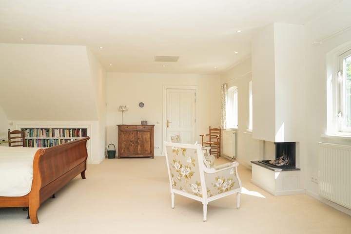 Foto 41 van Provincialeweg 28