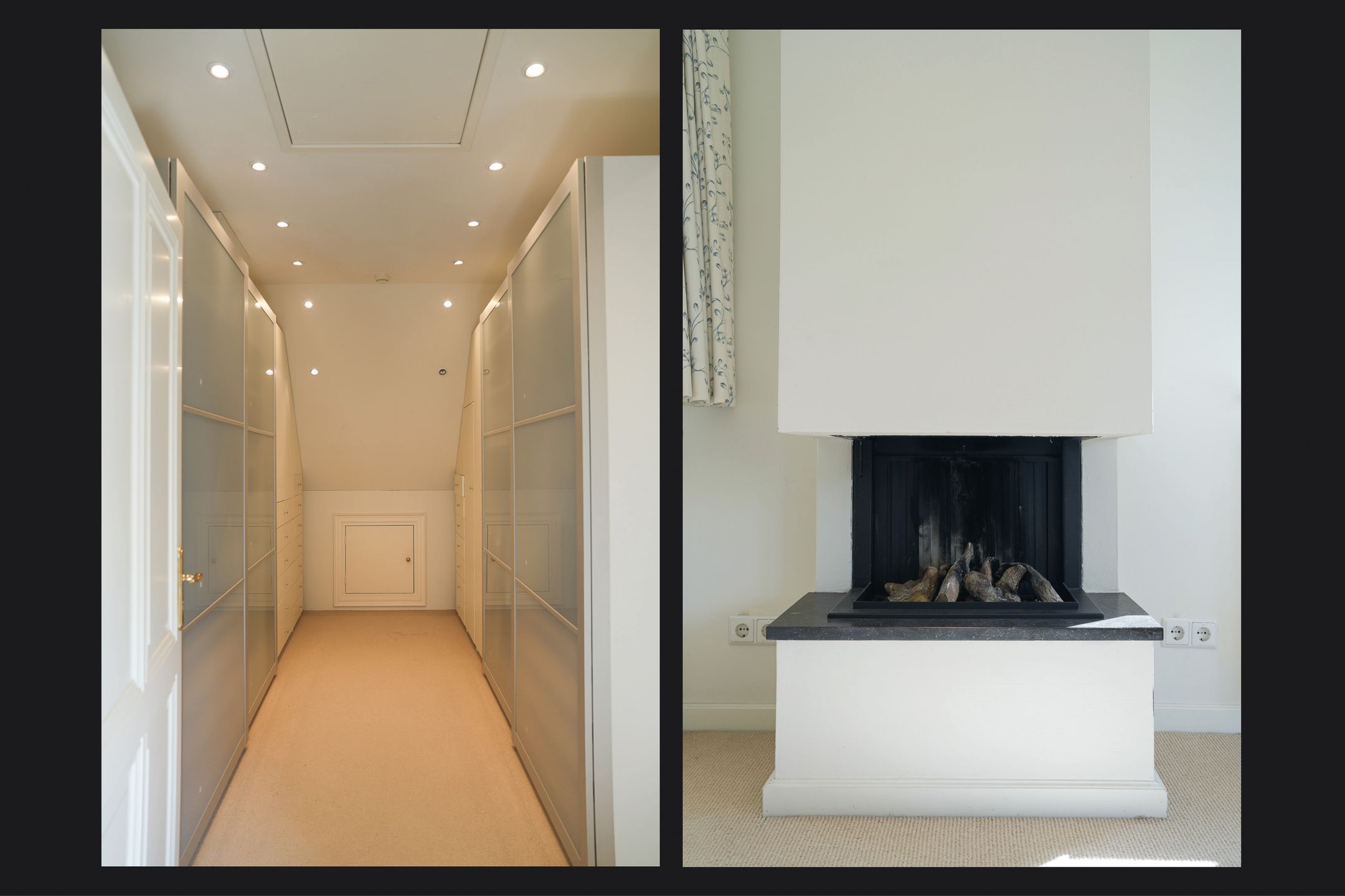 Foto 42 van Provincialeweg 28