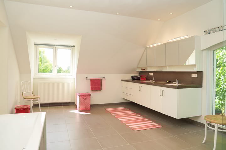 Foto 43 van Provincialeweg 28