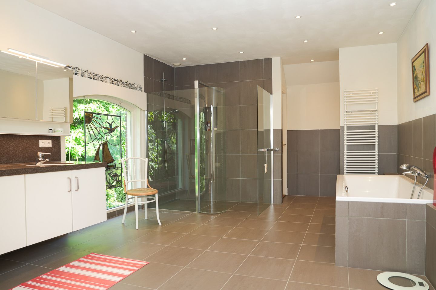 Foto 44 van Provincialeweg 28