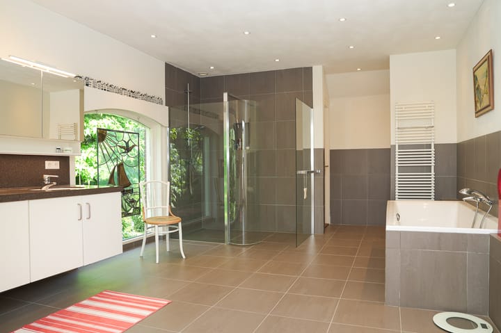 Foto 44 van Provincialeweg 28