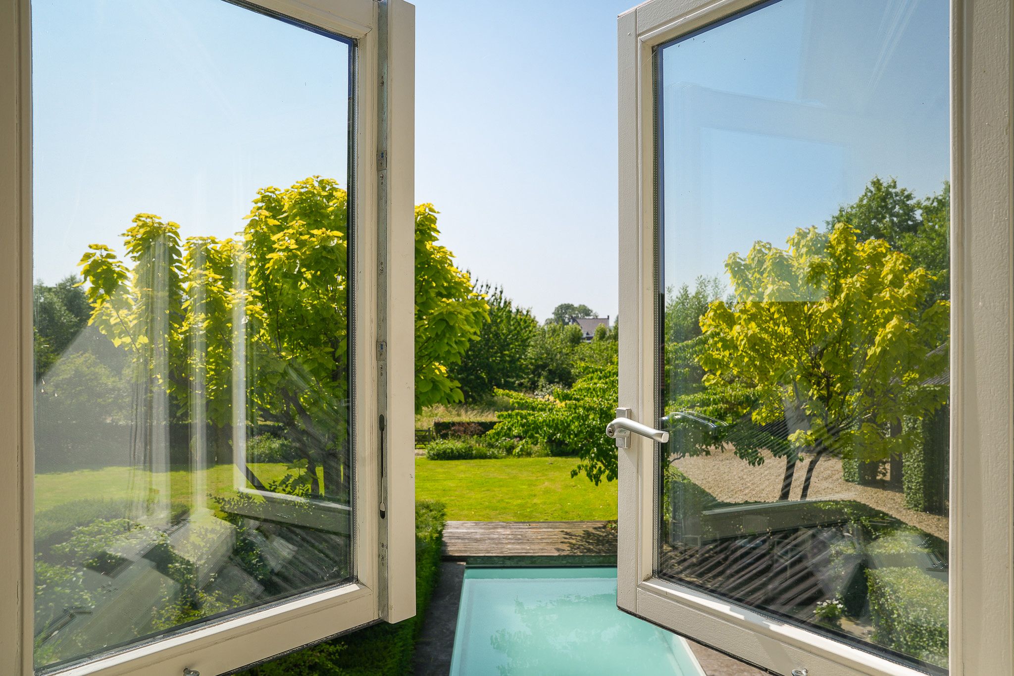 Foto 45 van Provincialeweg 28