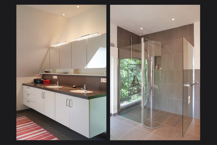 Foto 46 van Provincialeweg 28