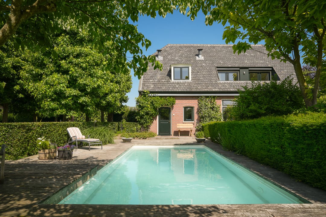 Foto 2 van Provincialeweg 28