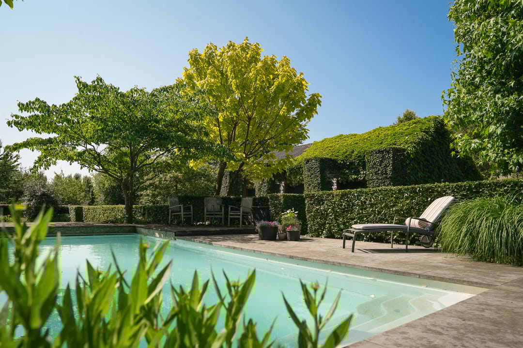 Foto 47 van Provincialeweg 28