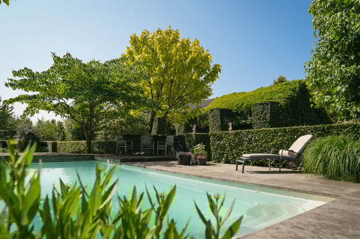 Foto 47 van Provincialeweg 28