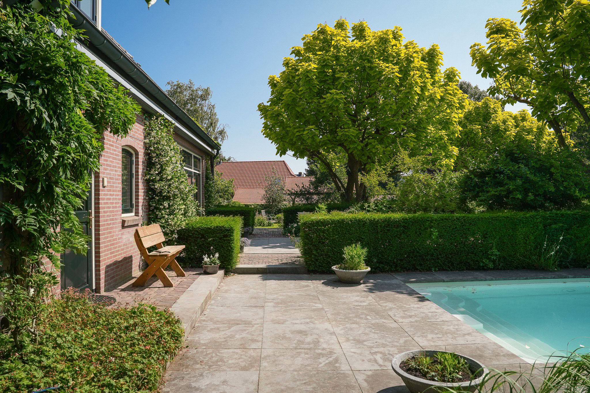 Foto 48 van Provincialeweg 28