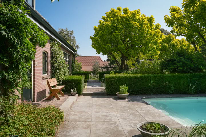 Foto 48 van Provincialeweg 28