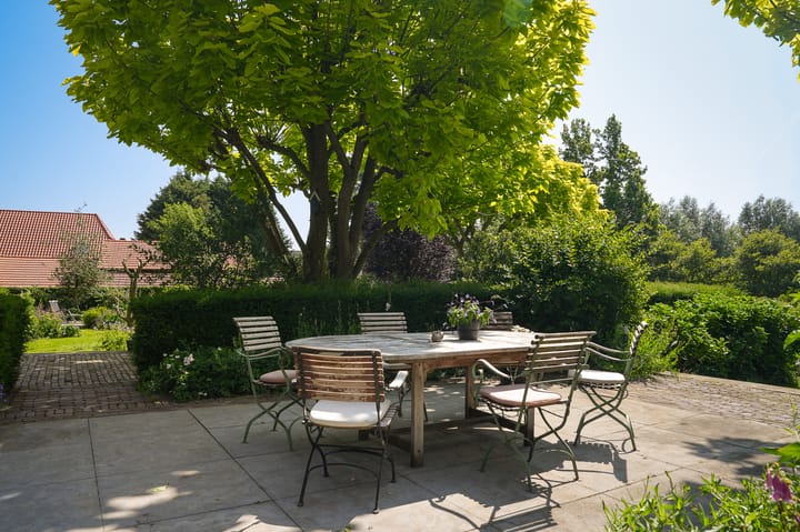 Foto 49 van Provincialeweg 28