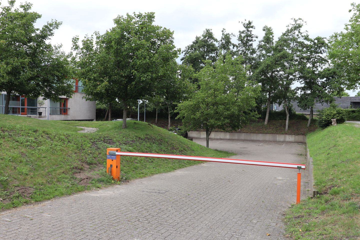 Foto 34 van Stationsplein 16