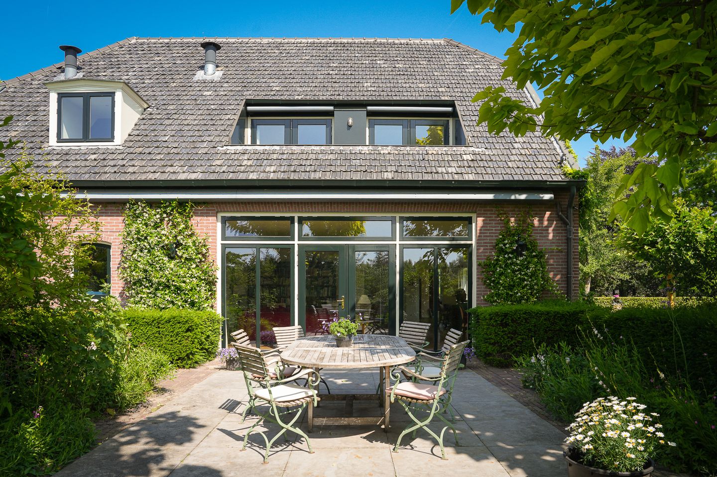 Foto 50 van Provincialeweg 28