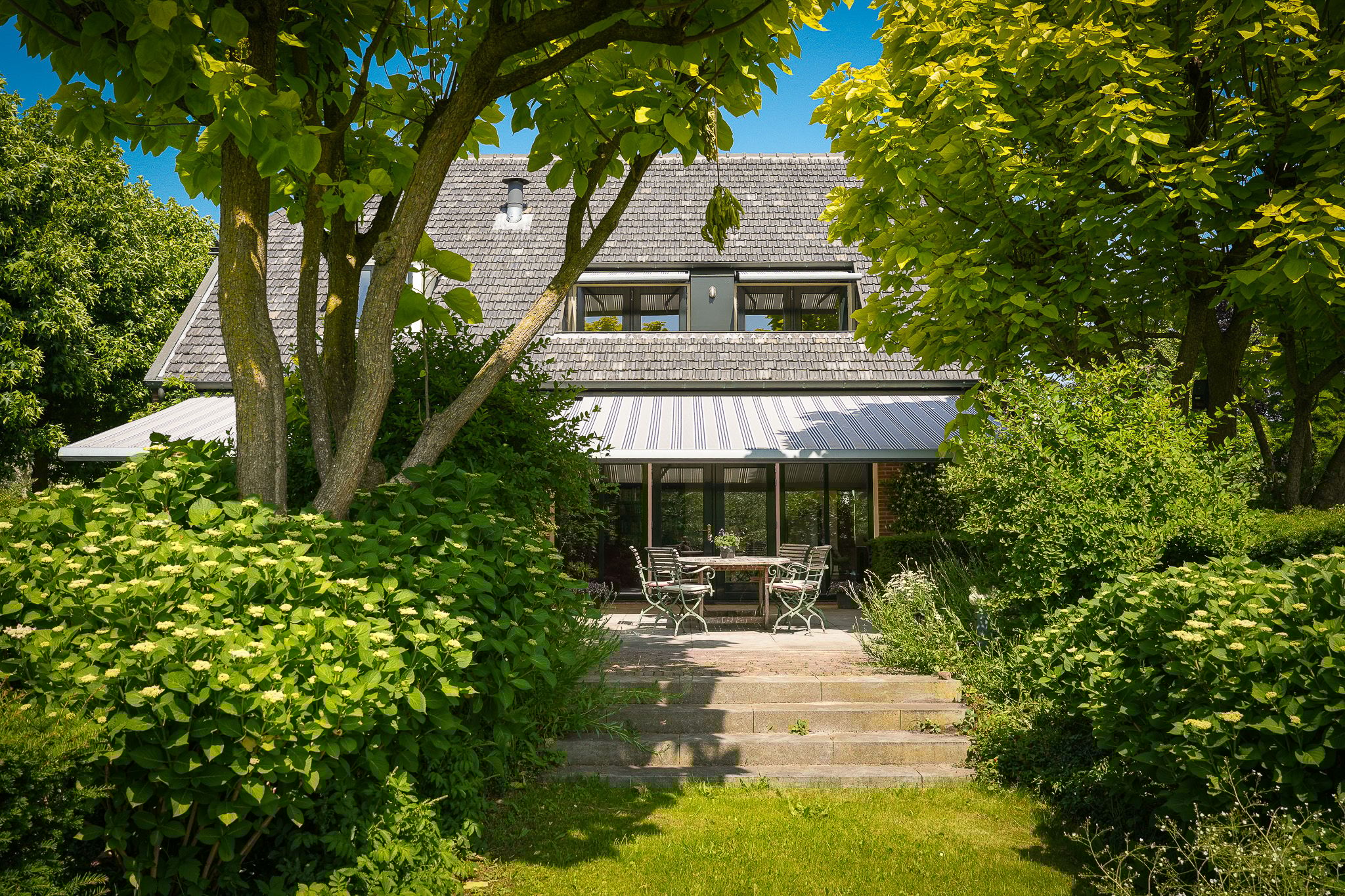 Foto 51 van Provincialeweg 28