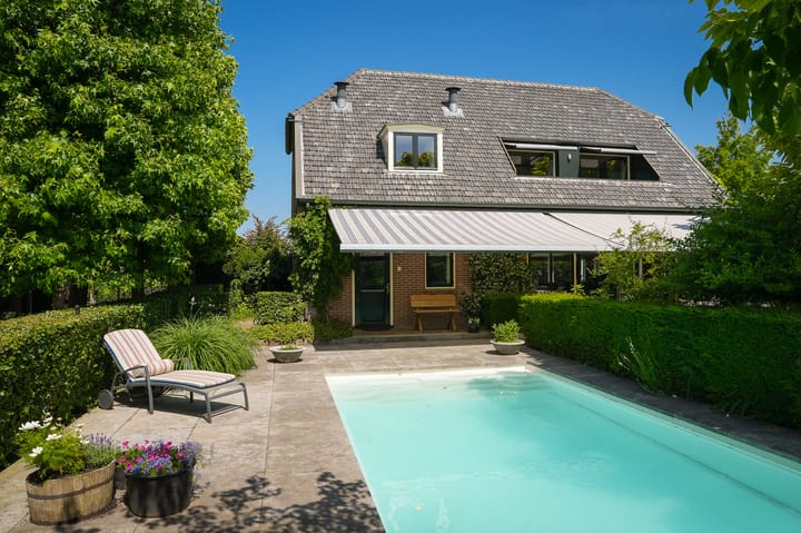 Foto 52 van Provincialeweg 28