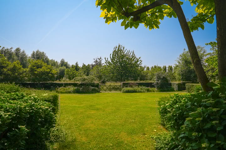 Foto 55 van Provincialeweg 28