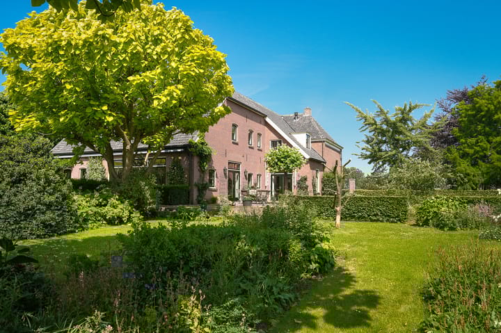 Foto 56 van Provincialeweg 28