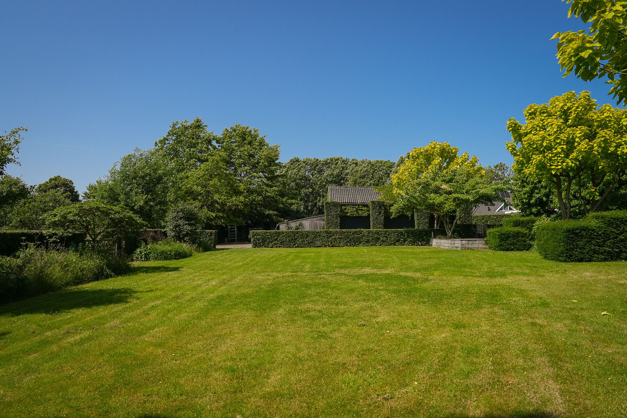 Foto 57 van Provincialeweg 28