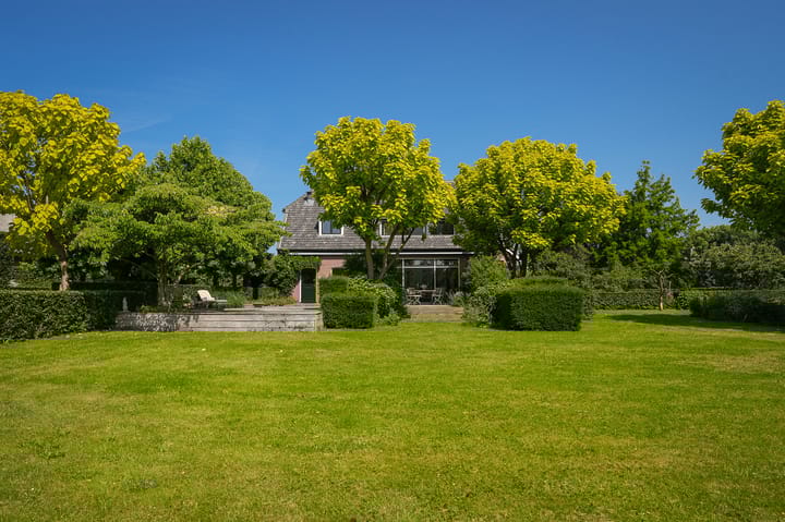 Foto 58 van Provincialeweg 28